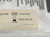 COVIDIEN Valleylab Bipolar E0512  Exp.2022-09  (H30) E0512 Valleylab Bipolar
