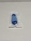 COVIDIEN Valleylab Bipolar E0512  Exp.2022-09  (H30) E0512 Valleylab Bipolar
