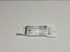 COVIDIEN Valleylab Bipolar E0512  Exp.2022-09  (H30) E0512 Valleylab Bipolar
