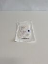 SMITH & NEPHEW Oasis Ultra 8213-0000-09   Exp.2022-11  (B36)  8213-0000-09 Oasis Ultra