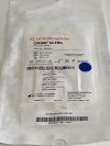 SMITH & NEPHEW Oasis Ultra 8213-0000-09   Exp.2022-11  (B36)  8213-0000-09 Oasis Ultra