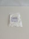 SMITH & NEPHEW Oasis Ultra 8213-0000-09   Exp.2022-11  (B36)  8213-0000-09 Oasis Ultra