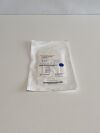 SMITH & NEPHEW Oasis Ultra 8213-0000-09   Exp.2022-11  (B36)  8213-0000-09 Oasis Ultra