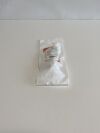 CONMED Airseal iAS5-120LP  Exp.2022-08  (B36) iAS5-120LP Airseal