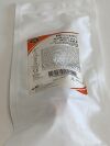 CONMED Airseal iAS5-120LP  Exp.2022-08  (B36) iAS5-120LP Airseal