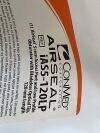 CONMED Airseal iAS5-120LP  Exp.2022-08  (B36) iAS5-120LP Airseal