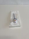CONMED Airseal iAS5-120LP  Exp.2022-08  (B36) iAS5-120LP Airseal