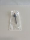 CONMED Airseal iAS5-120LP  Exp.2022-08  (B36) iAS5-120LP Airseal
