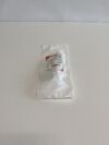 CONMED Airseal iAS5-120LP  Exp.2022-08  (B36) iAS5-120LP Airseal