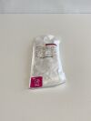 TERUMO Glidesheath Access Kit 30-1045   Exp.2022-07  (B36)  30-1045 Glidesheath Access Kit