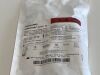TERUMO Glidesheath Access Kit 30-1045   Exp.2022-07  (B36)  30-1045 Glidesheath Access Kit