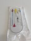 TERUMO Glidesheath Access Kit 30-1045   Exp.2022-07  (B36)  30-1045 Glidesheath Access Kit