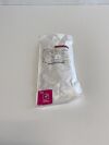 TERUMO Glidesheath Access Kit 30-1045   Exp.2022-07  (B36)  30-1045 Glidesheath Access Kit