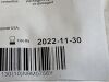 COVIDIEN Lot of 3 V-Loc 180 VLOCA004L  Exp.2022-11  (B28)  VLOCA004L V-Loc 180