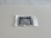 COVIDIEN Lot of 3 V-Loc 180 VLOCA004L  Exp.2022-11  (B28)  VLOCA004L V-Loc 180