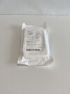 GREATBATCH Lot of 3 OptiSeal 1000093-002  Exp. 2021-07 & 2021-11  (B21) 1000093-002 OptiSeal