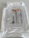 GREATBATCH Lot of 3 OptiSeal 1000093-002  Exp. 2021-07 & 2021-11  (B21) 1000093-002 OptiSeal