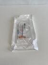 GREATBATCH Lot of 3 OptiSeal 1000093-002  Exp. 2021-07 & 2021-11  (B21) 1000093-002 OptiSeal