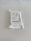 GREATBATCH Lot of 3 OptiSeal 1000093-002  Exp. 2021-07 & 2021-11  (B21) 1000093-002 OptiSeal