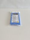 COVIDIEN Argyle Peritoneal 8817278010  Exp.2023-10  (B21) 8817278010 Argyle Peritoneal