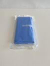 COVIDIEN Argyle Peritoneal 8817278010  Exp.2023-10  (B21) 8817278010 Argyle Peritoneal