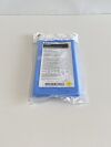 COVIDIEN Argyle Peritoneal 8817278010  Exp.2023-10  (B21) 8817278010 Argyle Peritoneal