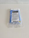 COVIDIEN Argyle Chronic Catheter 8815544010  Exp.2023-10  (B21) 8815544010 Argyle Chronic Catheter