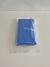 COVIDIEN Argyle Chronic Catheter 8815544010  Exp.2023-10  (B21) 8815544010 Argyle Chronic Catheter
