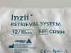 APPLIED Inzii Retrieval CD004  Exp.2022-08  (B21) CD004 Inzii Retrieval