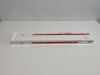 ETHICON LINX Esophagus Sizing Tool  LST Exp.2022-08 (B2)  LST LINX Esophagus Sizing Tool
