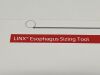 ETHICON LINX Esophagus Sizing Tool  LST Exp.2022-08 (B2)  LST LINX Esophagus Sizing Tool