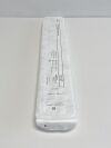 ETHICON LINX Esophagus Sizing Tool  LST Exp.2022-08 (B2)  LST LINX Esophagus Sizing Tool