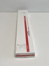 ETHICON LINX Esophagus Sizing Tool  LST Exp.2022-08 (B2)  LST LINX Esophagus Sizing Tool