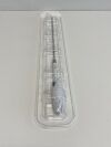ETHICON LINX Esophagus Sizing Tool  LST Exp.2022-08 (B2)  LST LINX Esophagus Sizing Tool