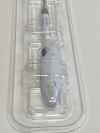 ETHICON LINX Esophagus Sizing Tool  LST Exp.2022-08 (B2)  LST LINX Esophagus Sizing Tool