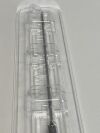 ETHICON LINX Esophagus Sizing Tool  LST Exp.2022-08 (B2)  LST LINX Esophagus Sizing Tool