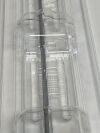 ETHICON LINX Esophagus Sizing Tool  LST Exp.2022-08 (B2)  LST LINX Esophagus Sizing Tool