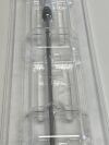 ETHICON LINX Esophagus Sizing Tool  LST Exp.2022-08 (B2)  LST LINX Esophagus Sizing Tool