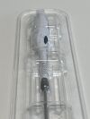 ETHICON LINX Esophagus Sizing Tool  LST Exp.2022-08 (B2)  LST LINX Esophagus Sizing Tool