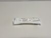 ETHICON Lot of 6 Endopath Bladeless 23NBL    Exp.2024-09  (E3) 23NBL Endopath Bladeless