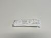 ETHICON Lot of 6 Endopath Bladeless 23NBL    Exp.2024-09  (E3) 23NBL Endopath Bladeless