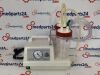 AGA LABOR SU1 Medical suction device Pump Suction