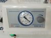 AGA LABOR SU1 Medical suction device Pump Suction