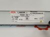 AGA LABOR SU1 Medical suction device Pump Suction