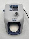 FISHER & PAYKEL AIRVO 2 Humidifier