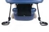 MIDMARK RITTER Gynecological Chair 230-001 ENT Chair