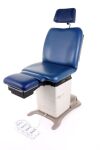 MIDMARK RITTER Gynecological Chair 230-001 ENT Chair