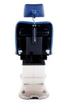 MIDMARK RITTER Gynecological Chair 230-001 ENT Chair