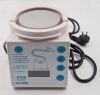 INDUSTRIAL HUMIDIFIER VH-2600 Humidifier