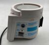 INDUSTRIAL HUMIDIFIER VH-2600 Humidifier